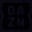 Dazn