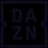 Daznbet