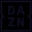Daznbet