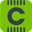 Codere