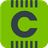 Codere