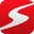 Sportium