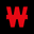 Winamax