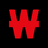 Winamax