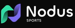 Nodus Sports